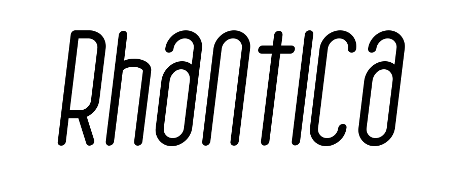 Rhantica